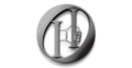 onehandshop.com